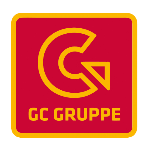 Gienger Regensburg KG